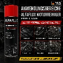 ALFAFLUX-Motorreiniger-ALF-MR500-6.webp