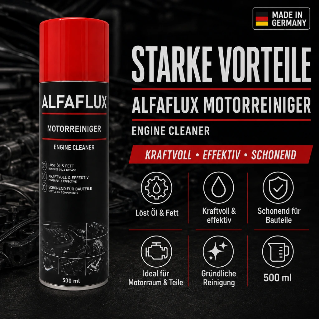 ALFAFLUX-Motorreiniger-ALF-MR500-2.webp