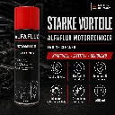 ALFAFLUX-Motorreiniger-ALF-MR500-2.webp