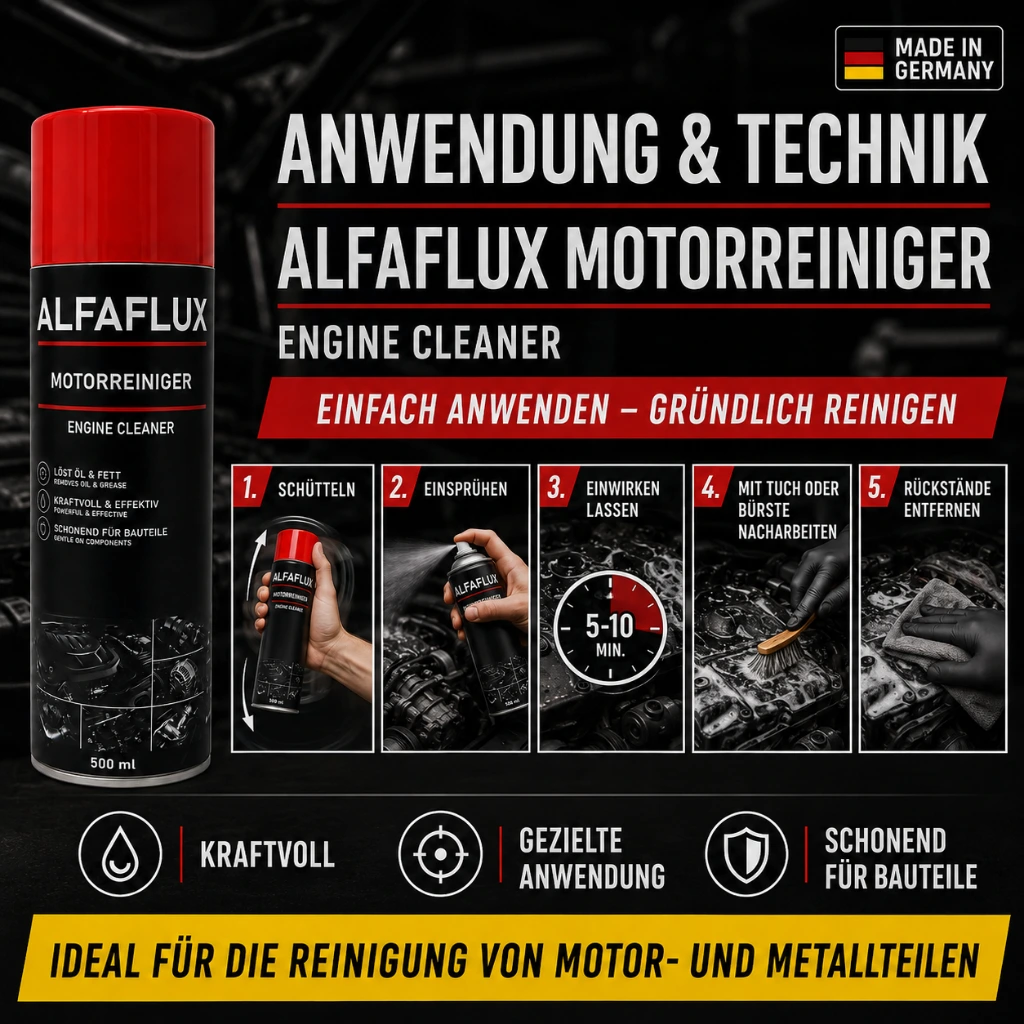 ALFAFLUX-Motorreiniger-ALF-MR500-1.webp