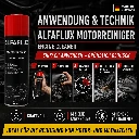 ALFAFLUX-Motorreiniger-ALF-MR500-1.webp