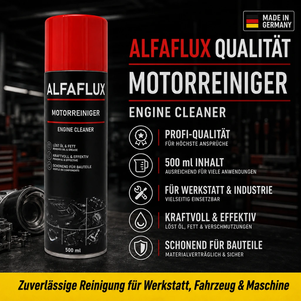 ALFAFLUX-Motorreiniger-ALF-MR500-5.webp
