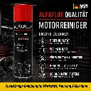 ALFAFLUX-Motorreiniger-ALF-MR500-5.webp