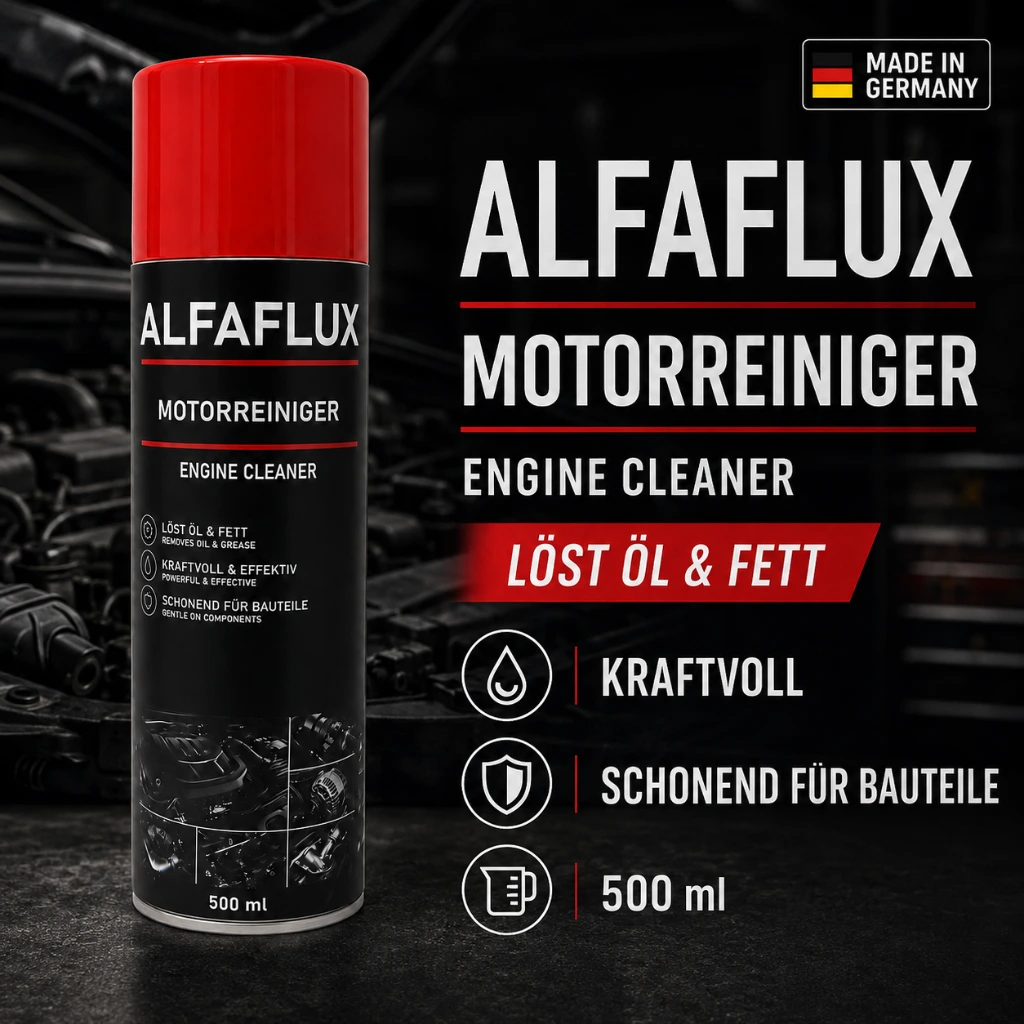 ALFAFLUX-Motorreiniger-ALF-MR500-4.webp