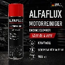 ALFAFLUX-Motorreiniger-ALF-MR500-4.webp