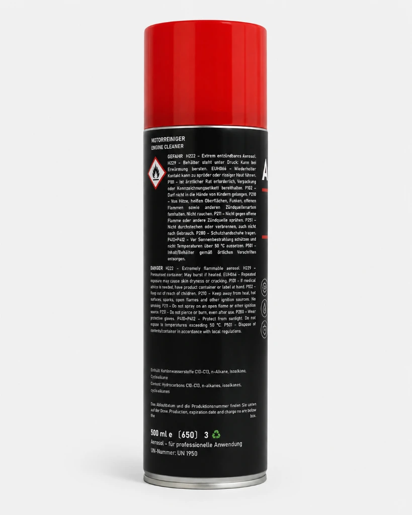 ALFAFLUX-Motorreiniger-ALF-MR500-Rückseite.webp