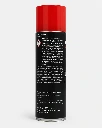 ALFAFLUX-Motorreiniger-ALF-MR500-Rückseite.webp