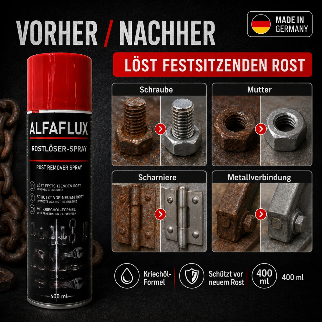 Rostlöser-ALF-RL400-3.webp