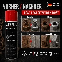 Rostlöser-ALF-RL400-3.webp