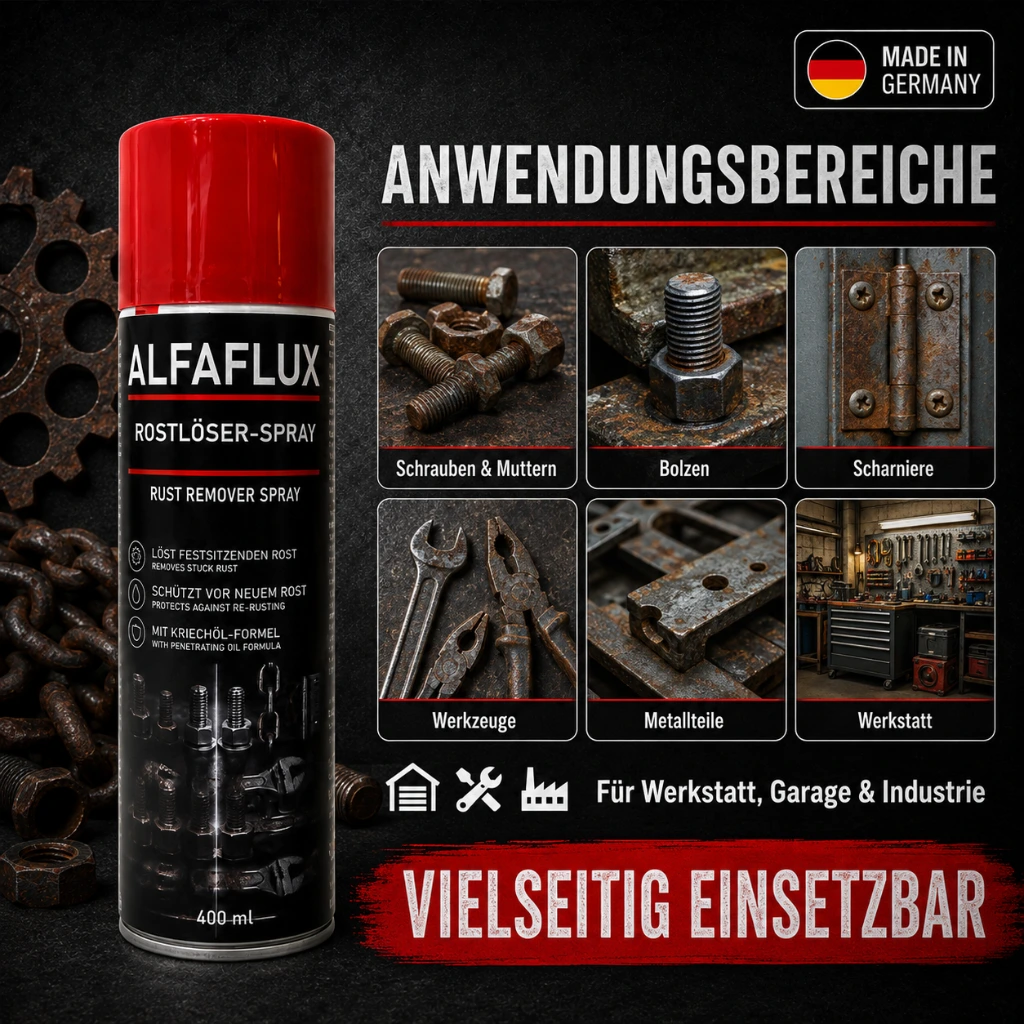 Rostlöser-ALF-RL400-4.webp