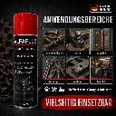 Rostlöser-ALF-RL400-4.webp