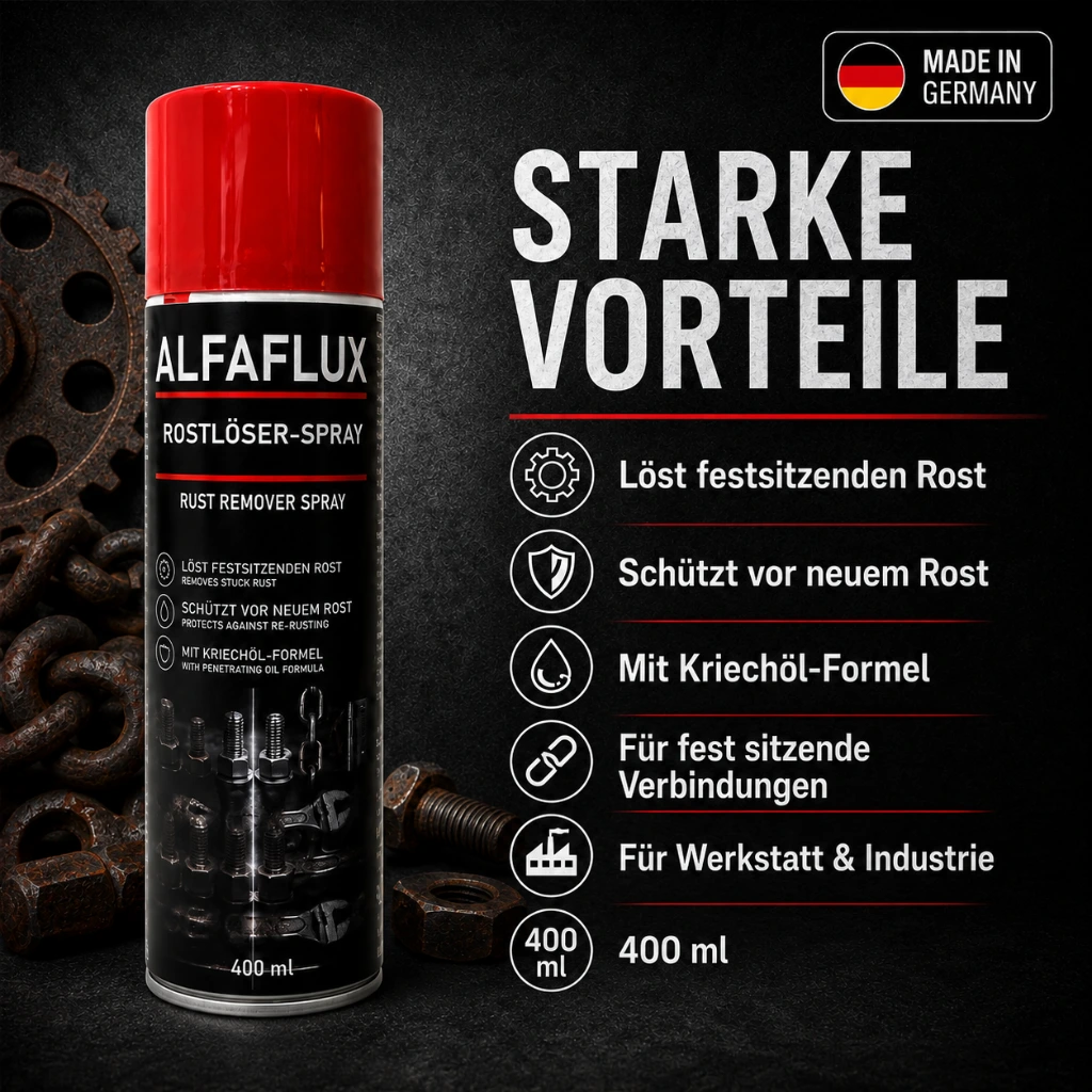 Rostlöser-ALF-RL400-5.webp
