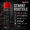 Rostlöser-ALF-RL400-5.webp