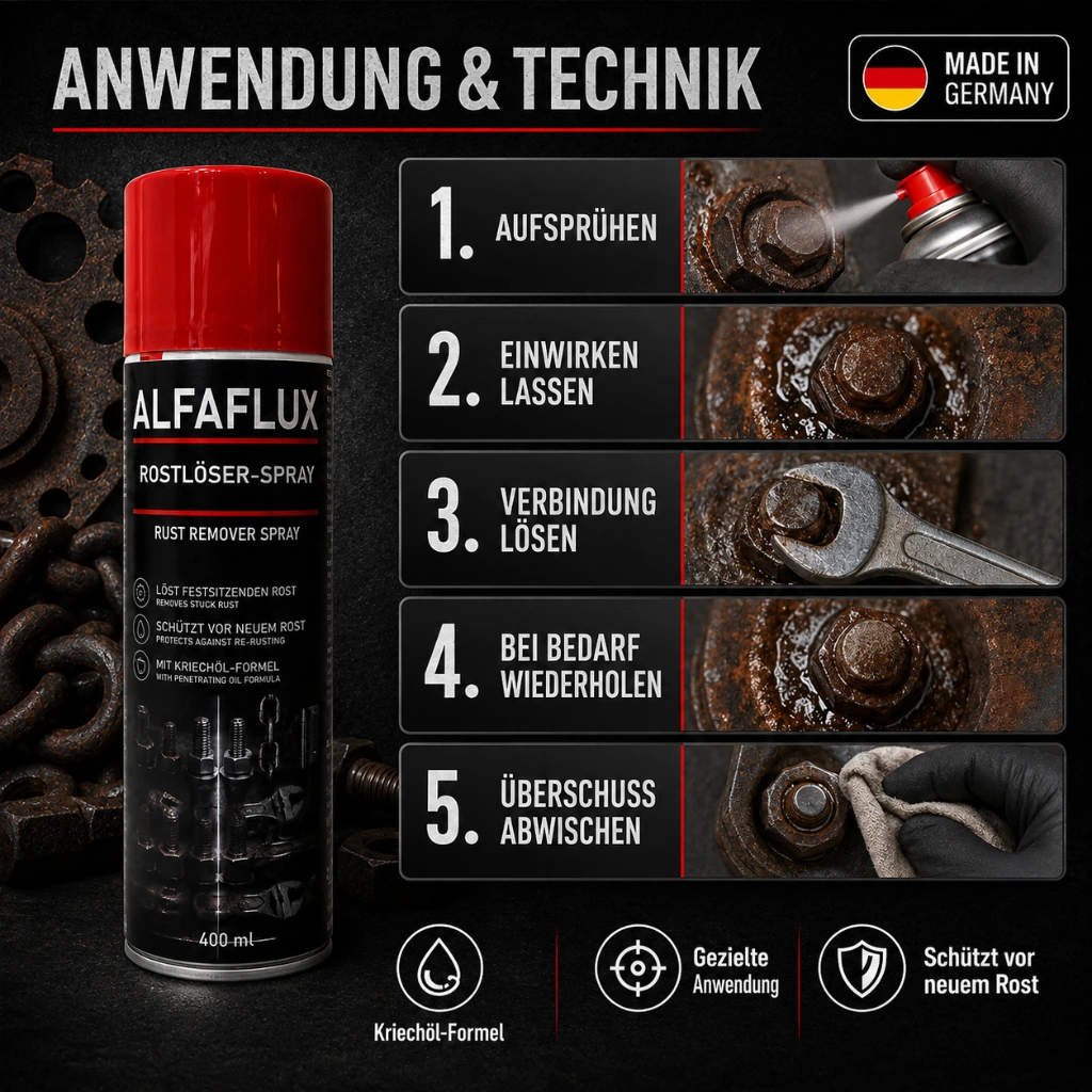 Rostlöser-ALF-RL400-2.webp