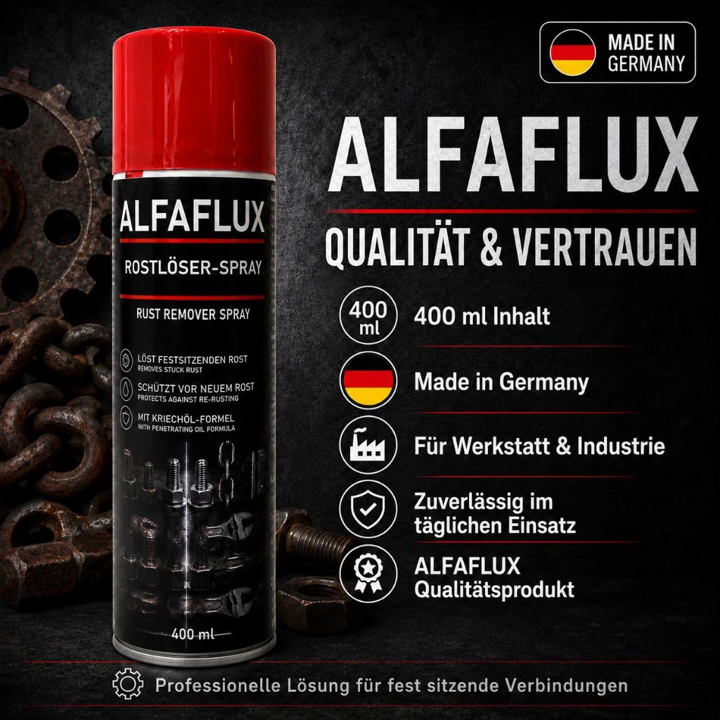 Rostlöser-ALF-RL400-1.webp
