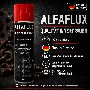 Rostlöser-ALF-RL400-1.webp