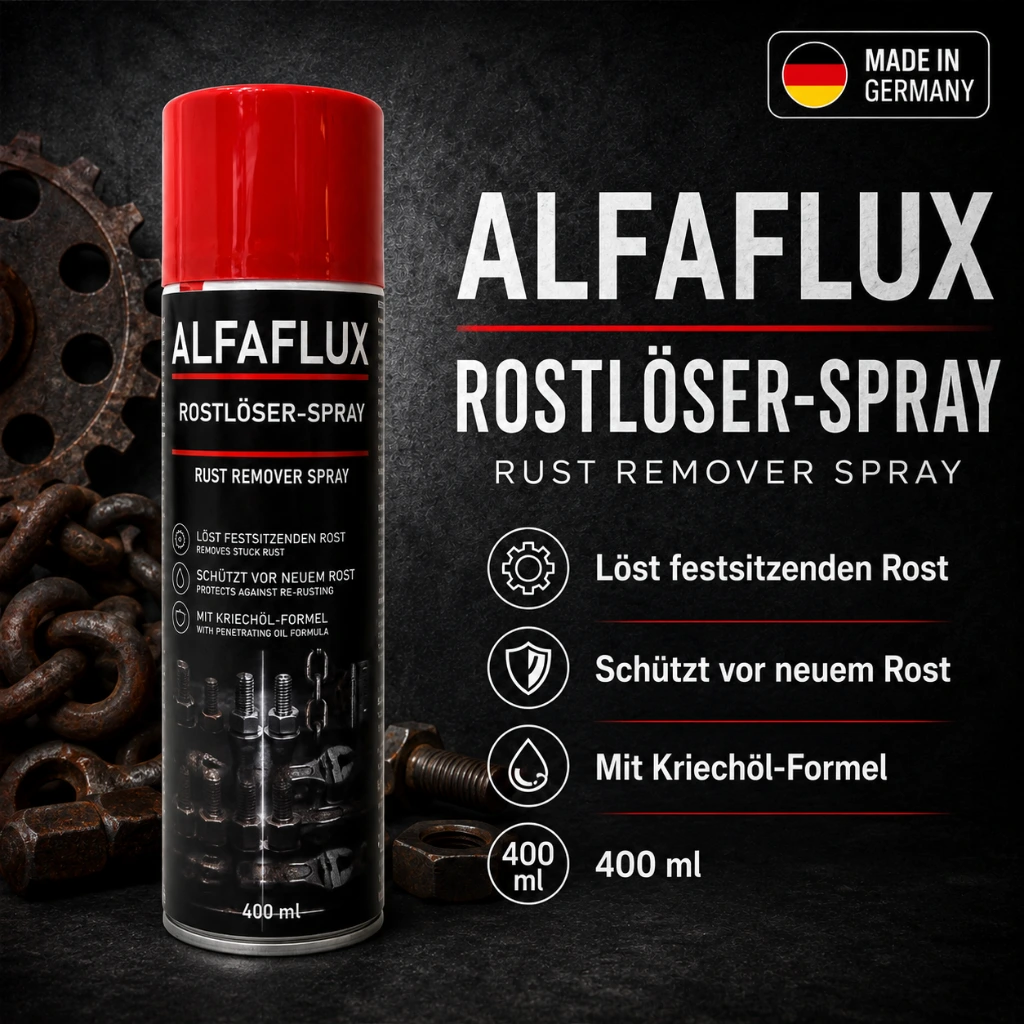 Rostlöser-ALF-RL400-6.webp