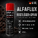 Rostlöser-ALF-RL400-6.webp