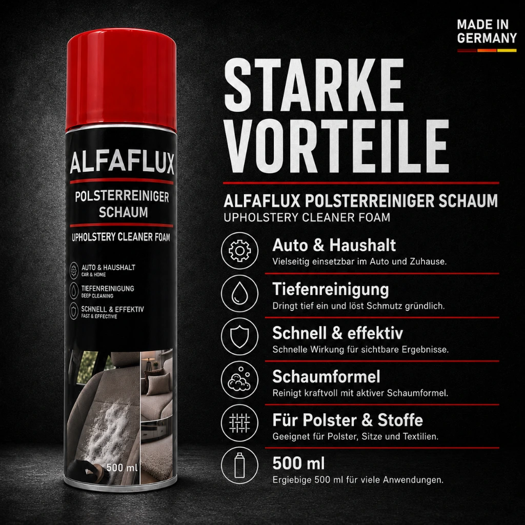 Polsterreiniger-ALF-PR500-2.webp