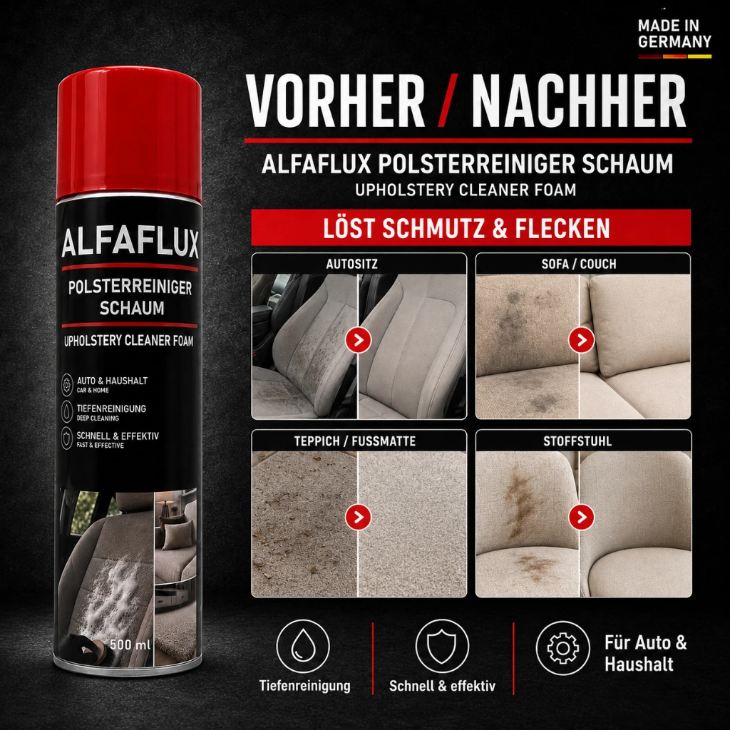 Polsterreiniger-ALF-PR500-1.webp