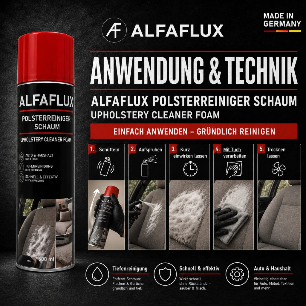 Polsterreiniger-ALF-PR500-4.webp