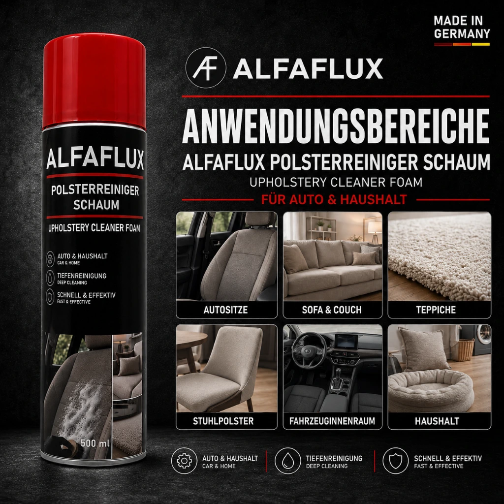 Polsterreiniger-ALF-PR500-5.webp