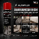 Polsterreiniger-ALF-PR500-5.webp