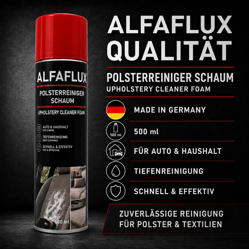 Polsterreiniger-ALF-PR500-3.webp
