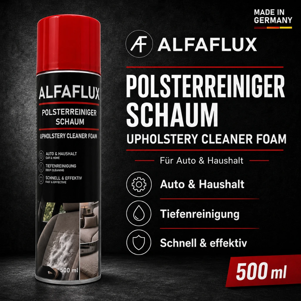 Polsterreiniger-ALF-PR500-6.webp