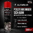 Polsterreiniger-ALF-PR500-6.webp
