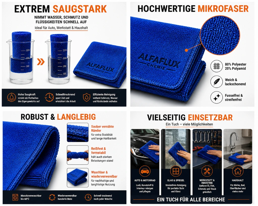 ALF-Microfaser-blau-info-all.webp
