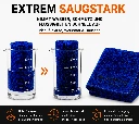 ALF-Microfaser-blau-info-1.webp