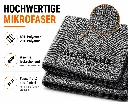 grau-3er-info-2.webp