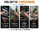 grau-3er-info-4.webp