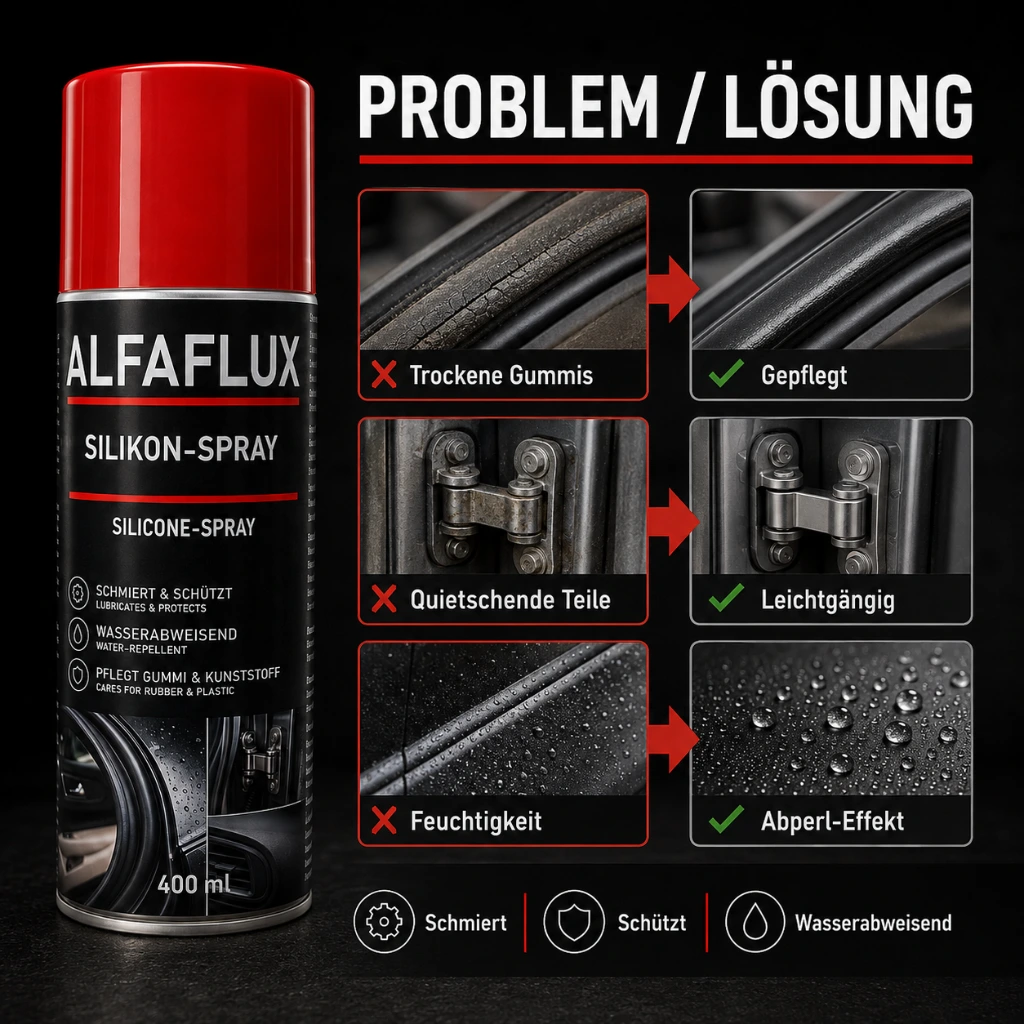Silikonspray-ALF-SI400-4.webp
