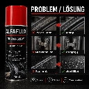 Silikonspray-ALF-SI400-4.webp
