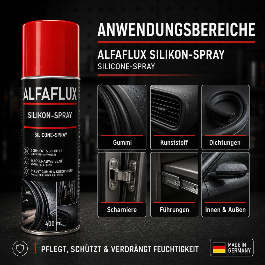 Silikonspray-ALF-SI400-1.webp