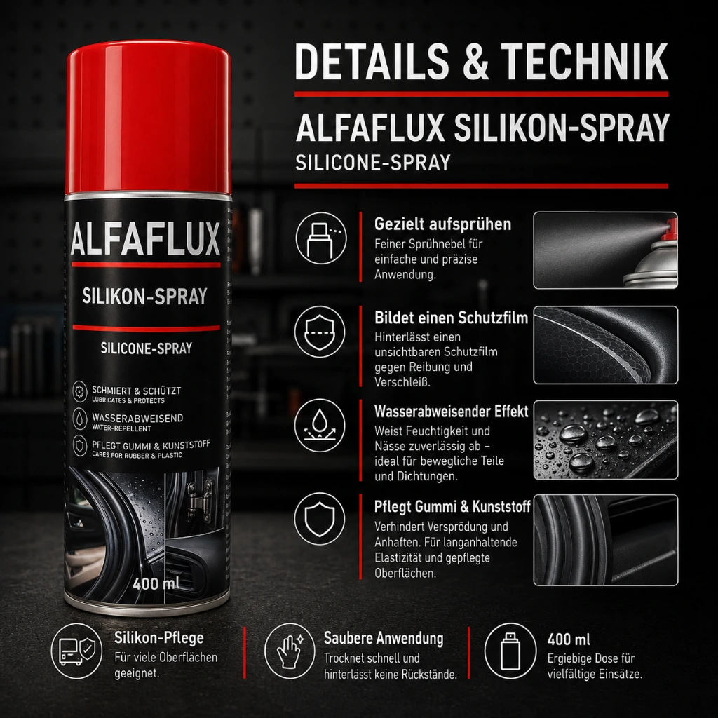 Silikonspray-ALF-SI400-3.webp