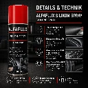 Silikonspray-ALF-SI400-3.webp
