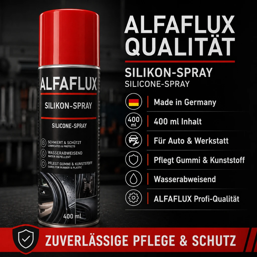 Silikonspray-ALF-SI400-5.webp
