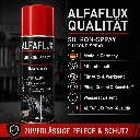 Silikonspray-ALF-SI400-5.webp