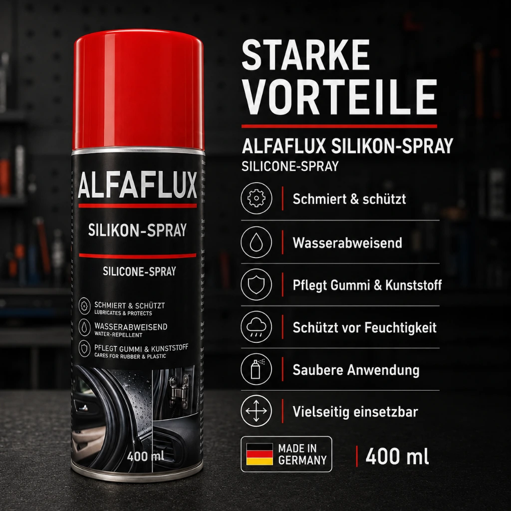 Silikonspray-ALF-SI400-2.webp