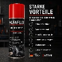 Silikonspray-ALF-SI400-2.webp