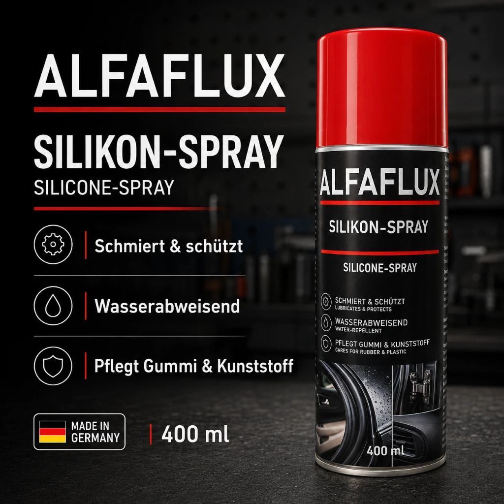 Silikonspray-ALF-SI400-6.webp