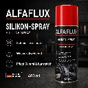 Silikonspray-ALF-SI400-6.webp