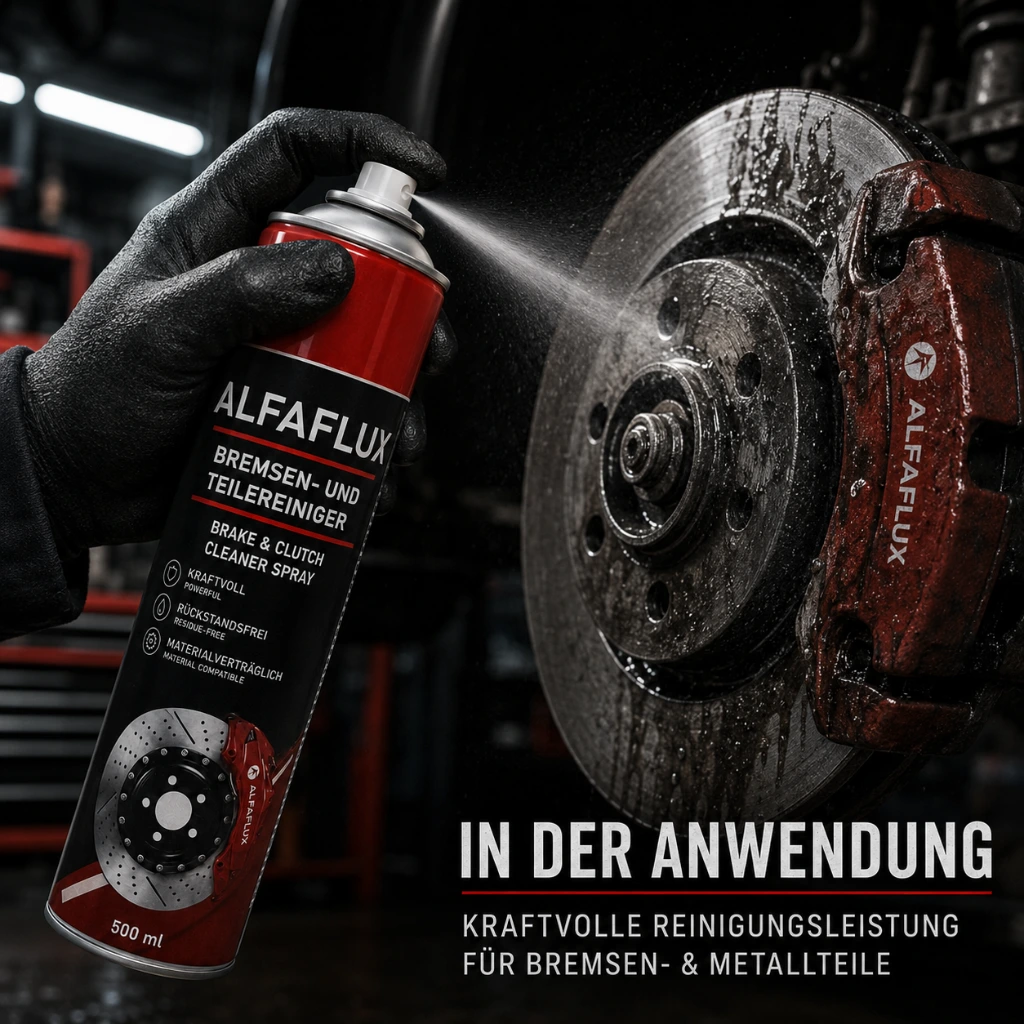Bremsenreiniger-ALF-BR500_6.webp