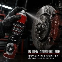 Bremsenreiniger-ALF-BR500_6.webp