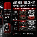 Bremsenreiniger-ALF-BR500_8.webp