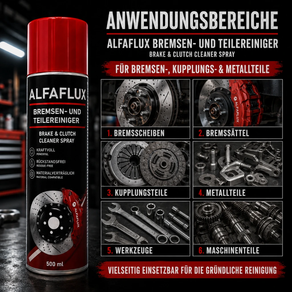 Bremsenreiniger-ALF-BR500_10.webp