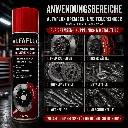Bremsenreiniger-ALF-BR500_10.webp